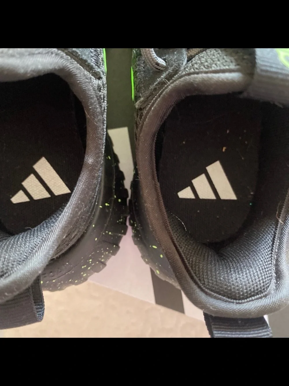 adidas sporty kids